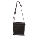 Gianni Conti,  , 1222344-black